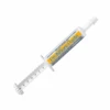 ProN8ure Probiotic Paste Tube With Syringe -KONG Shop ProN8ure Probiotic Paste Tube with Syringe PROT P 30 Primary