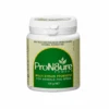 ProN8ure Probiotic Powder -KONG Shop ProN8ure Probiotic Powder PROT P 1 Primary