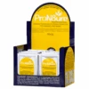 ProN8ure® Professional Probiotic Powder -KONG Shop ProN8ure Professional Probiotic Powder PROT P 2S Primary