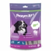 Prozym RF2 Dental Sticks For Large Dogs -KONG Shop ProzymRF2DentalSticksforLargeDogs PROZRF202 Primary