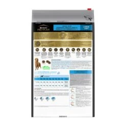 Purina Pro Plan Large Breed Chicken Formula Adult Dog Dry Food -KONG Shop PurinaProPlanAdultLargeChickenFormulaDryDogFood3 a6d95b5e 11de 44c4 8c16 f34077c3936c