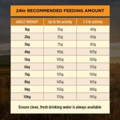 Purina Pro Plan Small & Mini Breed Chicken Formula Adult Dog Dry Food -KONG Shop PurinaProPlanAdultSmall MiniChickenFormulaDryDogFood6
