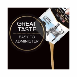 Purina Pro Plan Veterinary Supplements Hydra Care For Cats 75g Pouches -KONG Shop Purina Pro Plan Veterinary Supplements Hydra Care 75g banner