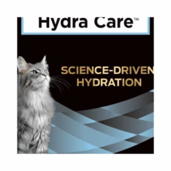 Purina Pro Plan Veterinary Supplements Hydra Care For Cats 75g Pouches -KONG Shop Purina Pro Plan Veterinary Supplements Hydra Care 75g banner4