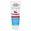 Pyohex Medicated Conditioner -KONG Shop Pyohex Medicated Conditioner PYOH 04 Primary