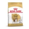 Royal Canin Beagle Breed Adult Dog Dry Food