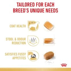 Royal Canin Maltese Breed Adult Dog Dry Food -KONG Shop RC BHN DRY MalteseAD 3995 Page 4