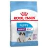 Royal Canin Giant Puppy Dog Dry Food -KONG Shop ROYA 3182550707046NZ 1