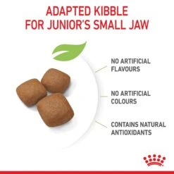 Royal Canin Giant Junior Dog Dry Food -KONG Shop ROYA 3182550707077PROD2 9