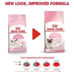 Royal Canin Mother And Babycat Dry Cat Food -KONG Shop ROYA 3182550707305PROD3 70