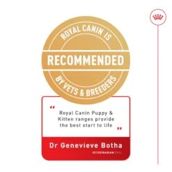 Royal Canin Medium Puppy Dry Food -KONG Shop ROYA 3182550708180PROD2 14