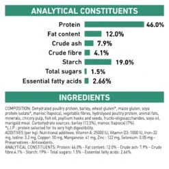 Royal Canin Veterinary Diabetic Cat Dry Food -KONG Shop ROYA 3182550711166 12
