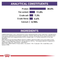 Royal Canin Expert Neutered Small Breed Adult Dog Dry Food 16 Royal Canin Expert Neutered Small Breed Adult Dog Dry Food -KONG Shop ROYA 3182550761765NZ2 11