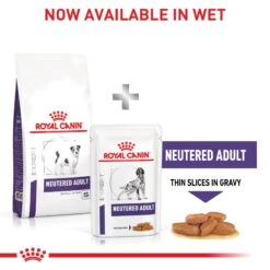 Royal Canin Expert Neutered Small Breed Adult Dog Dry Food 17 Royal Canin Expert Neutered Small Breed Adult Dog Dry Food -KONG Shop ROYA 3182550761765NZ2 12