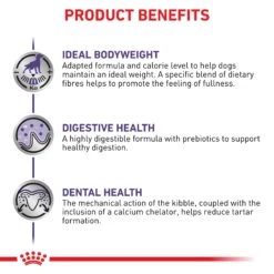 Royal Canin Expert Neutered Small Breed Adult Dog Dry Food 14 Royal Canin Expert Neutered Small Breed Adult Dog Dry Food -KONG Shop ROYA 3182550761765NZ2 9