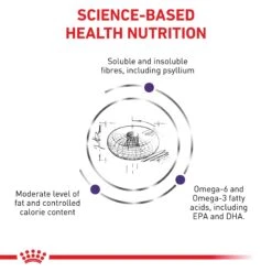 Royal Canin Expert Neutered Adult Medium Breed Dry Dog Food -KONG Shop ROYA 3182550761789NZ2 8