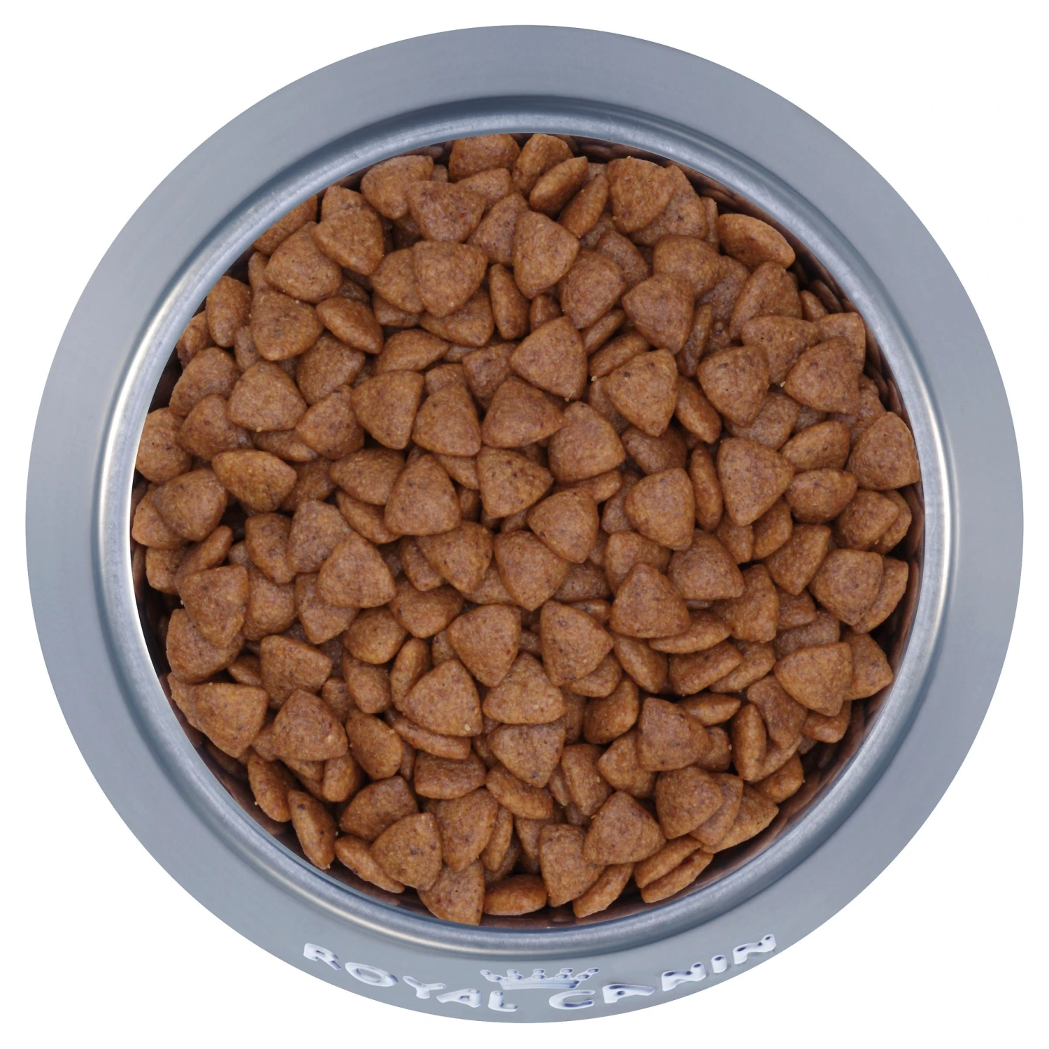 Royal Canin Mini Puppy Dry Food 6 Royal Canin Mini Puppy Dry Food - Image 4