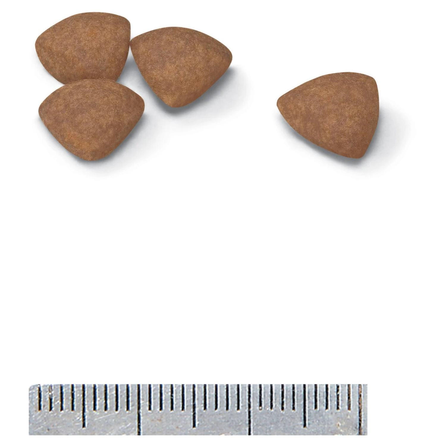 Royal Canin Mini Puppy Dry Food 7 Royal Canin Mini Puppy Dry Food - Image 5