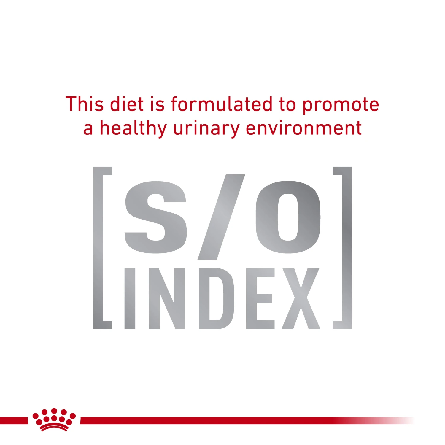 Royal Canin Veterinary Anallergenic Cat Dry Food 7 Royal Canin Veterinary Anallergenic Cat Dry Food - Image 5