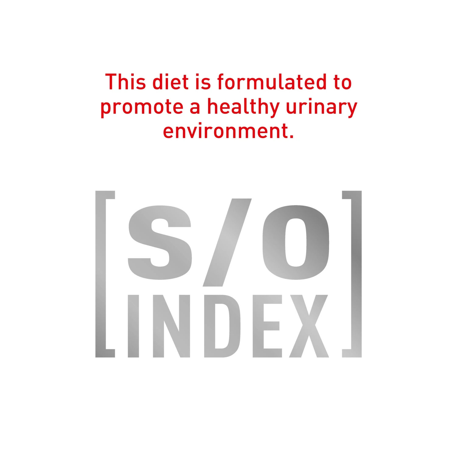 Royal Canin Veterinary Satiety Weight Management Small Breed Dry Dog Food 7 Royal Canin Veterinary Satiety Weight Management Small Breed Dry Dog Food - Image 5