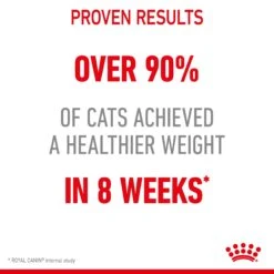 Royal Canin Light Weight Care Adult Cat Dry Food -KONG Shop ROYA 3182550903929NEW 11