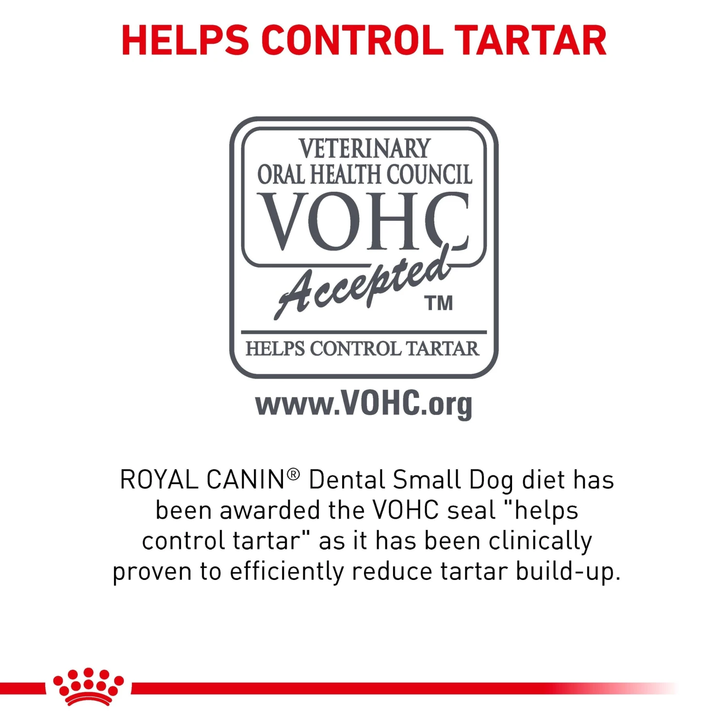 Royal Canin Expert Dental Small Breed Adult Dog Dry Food 7 Royal Canin Expert Dental Small Breed Adult Dog Dry Food - Image 5