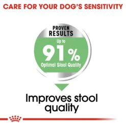 Royal Canin Digestive Care Medium Adult Dog Dry Food -KONG Shop ROYA 3182550928663 11