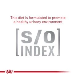 Royal Canin Veterinary Diet Skintopic Small Dog Dry Food -KONG Shop ROYA 3182550939034 11