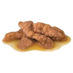 Royal Canin Veterinary Urinary S/O Moderate Calorie Wet Cat Food 85g Pouches -KONG Shop ROYA 9003579010235NZ 7