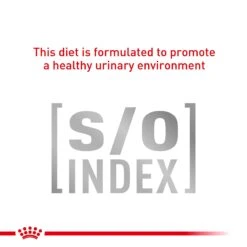 Royal Canin Veterinary Sensitivity Control Chicken With Rice Cat Wet Food 85g Pouches -KONG Shop ROYA 9003579011423 9