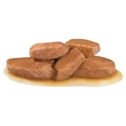 Royal Canin Veterinary Diabetic Cat Wet Food 85g Pouches -KONG Shop ROYA 9003579011980 11