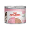 Royal Canin Mother And Babycat Wet Cat Food 195g Cans -KONG Shop ROYA 9003579311660 1