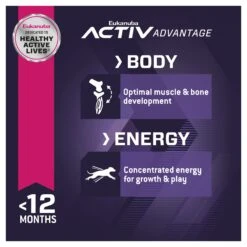 Eukanuba Puppy Medium Breed -KONG Shop ROYA 9334214037349NZNEW 14