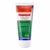 Virbac Rapigel Muscle & Joint Relief Gel -KONG Shop Rapigel Muscle Joint Relief Gel RAPI G1 Primary