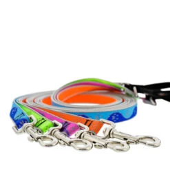 KONG Shop -KONG Shop ReflectiveDogLeash