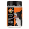 Rose Hip Vital Canine