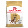 Royal Canin Boxer Breed Adult Dog Dry Food -KONG Shop Royal Canin Boxer Breed Adult Dog Dry Food RCRD BO12 Primary