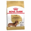 Royal Canin Dachshund Breed Adult Dog Dry Food -KONG Shop Royal Canin Dachshund Breed Adult Dog Dry Food RCDD D15 Primary df15156e 5795 4dec afa3 582e3aa415c4 1