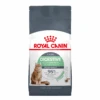 Royal Canin Digestive Care Adult Cat Dry Food -KONG Shop Royal Canin Digestive Care Adult Dry Cat Food RCCC DC4 Primary
