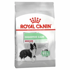 Royal Canin Digestive Care Medium Adult Dog Dry Food