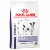 Royal Canin Expert Diet Calm Dog Dry Food -KONG Shop Royal Canin Expert Diet Calm Dog Dry Food RCVD C 01 Primary
