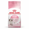 Royal Canin Kitten Dry Cat Food -KONG Shop Royal Canin Kitten Dry Cat Food RCCD G02 Primary f366faa3 cb13 48f2 98e0 467fc28c992d