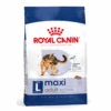 Royal Canin Maxi Adult Dog Dry Food