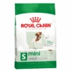 Royal Canin Mini Adult Dog Dry Food -KONG Shop Royal Canin Mini Adult Dry Dog Food RCDD SA4 Primary