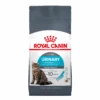 Royal Canin Urinary Care Adult Cat Dry Food -KONG Shop Royal Canin Urinary Care Adult Cat Dry Food RCCC UC4 Primary