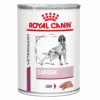 Royal Canin Veterinary Cardiac Dog Wet Food 410g Cans -KONG Shop Royal Canin Veterinary Cardiac Dog Wet Food 410g Cans RCVD CA42A Primary