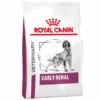 Royal Canin Veterinary Early Renal Dry Dog Food