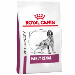Royal Canin Veterinary Early Renal Dry Dog Food
