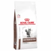 Royal Canin Veterinary Gastrointestinal Hairball Dry Cat Food -KONG Shop Royal Canin Veterinary Gastrointestinal Hairball Dry Cat Food RCVC GIH01 Primary