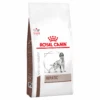 Royal Canin Veterinary Hepatic Dry Dog Food -KONG Shop Royal Canin Veterinary Hepatic Dry Dog Food RCVD HE2 Primary